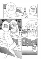 TAG / TAG ・タグ [Suehirogari] [Original] Thumbnail Page 95