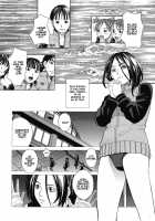 School Girl / スクールガール [Zukiki] [Original] Thumbnail Page 121