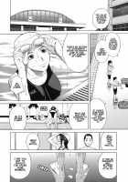 School Girl / スクールガール [Zukiki] [Original] Thumbnail Page 123