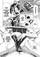 School Girl / スクールガール [Zukiki] [Original] Thumbnail Page 129