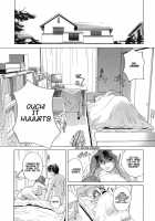 School Girl / スクールガール [Zukiki] [Original] Thumbnail Page 142