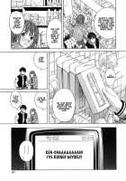 School Girl / スクールガール [Zukiki] [Original] Thumbnail Page 150