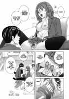 School Girl / スクールガール [Zukiki] [Original] Thumbnail Page 154