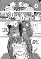 School Girl / スクールガール [Zukiki] [Original] Thumbnail Page 155