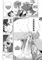 School Girl / スクールガール [Zukiki] [Original] Thumbnail Page 165