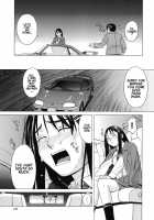 School Girl / スクールガール [Zukiki] [Original] Thumbnail Page 174