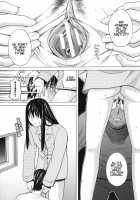 School Girl / スクールガール [Zukiki] [Original] Thumbnail Page 179