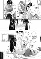 School Girl / スクールガール [Zukiki] [Original] Thumbnail Page 185