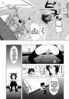 School Girl / スクールガール [Zukiki] [Original] Thumbnail Page 20