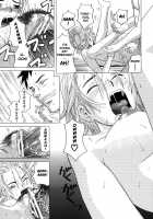 School Girl / スクールガール [Zukiki] [Original] Thumbnail Page 24