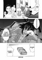 School Girl / スクールガール [Zukiki] [Original] Thumbnail Page 27