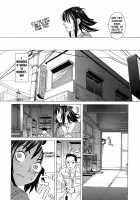 School Girl / スクールガール [Zukiki] [Original] Thumbnail Page 31