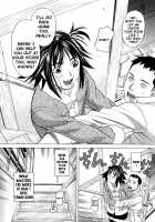 School Girl / スクールガール [Zukiki] [Original] Thumbnail Page 33