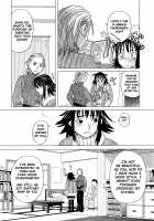 School Girl / スクールガール [Zukiki] [Original] Thumbnail Page 35