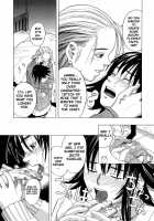 School Girl / スクールガール [Zukiki] [Original] Thumbnail Page 36