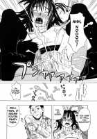 School Girl / スクールガール [Zukiki] [Original] Thumbnail Page 41