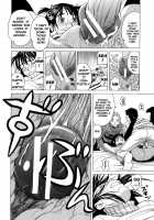 School Girl / スクールガール [Zukiki] [Original] Thumbnail Page 43