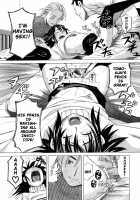 School Girl / スクールガール [Zukiki] [Original] Thumbnail Page 46