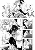 School Girl / スクールガール [Zukiki] [Original] Thumbnail Page 52