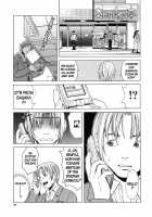 School Girl / スクールガール [Zukiki] [Original] Thumbnail Page 58