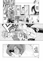 School Girl / スクールガール [Zukiki] [Original] Thumbnail Page 60