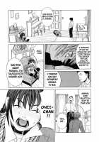 School Girl / スクールガール [Zukiki] [Original] Thumbnail Page 61