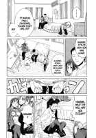 School Girl / スクールガール [Zukiki] [Original] Thumbnail Page 63