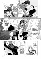 School Girl / スクールガール [Zukiki] [Original] Thumbnail Page 66