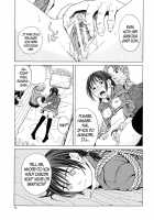 School Girl / スクールガール [Zukiki] [Original] Thumbnail Page 68