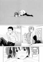 School Girl / スクールガール [Zukiki] [Original] Thumbnail Page 69