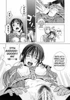 School Girl / スクールガール [Zukiki] [Original] Thumbnail Page 74