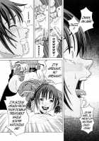 School Girl / スクールガール [Zukiki] [Original] Thumbnail Page 76