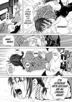 School Girl / スクールガール [Zukiki] [Original] Thumbnail Page 77