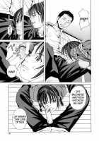 School Girl / スクールガール [Zukiki] [Original] Thumbnail Page 80