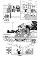 School Girl / スクールガール [Zukiki] [Original] Thumbnail Page 83