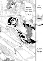 Submission Sailorstars [Kuroinu Juu] [Sailor Moon] Thumbnail Page 101