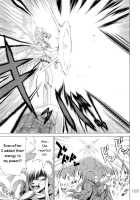Submission Sailorstars [Kuroinu Juu] [Sailor Moon] Thumbnail Page 104