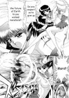 Submission Sailorstars [Kuroinu Juu] [Sailor Moon] Thumbnail Page 107