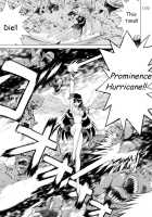 Submission Sailorstars [Kuroinu Juu] [Sailor Moon] Thumbnail Page 108