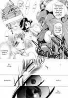 Submission Sailorstars [Kuroinu Juu] [Sailor Moon] Thumbnail Page 10