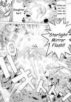 Submission Sailorstars [Kuroinu Juu] [Sailor Moon] Thumbnail Page 112