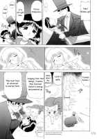 Submission Sailorstars [Kuroinu Juu] [Sailor Moon] Thumbnail Page 114