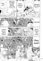 Submission Sailorstars [Kuroinu Juu] [Sailor Moon] Thumbnail Page 118