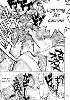 Submission Sailorstars [Kuroinu Juu] [Sailor Moon] Thumbnail Page 120