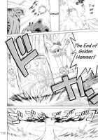 Submission Sailorstars [Kuroinu Juu] [Sailor Moon] Thumbnail Page 121