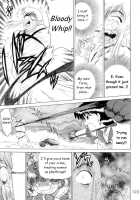 Submission Sailorstars [Kuroinu Juu] [Sailor Moon] Thumbnail Page 122