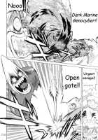 Submission Sailorstars [Kuroinu Juu] [Sailor Moon] Thumbnail Page 123