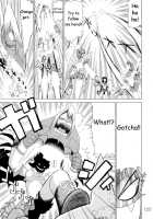 Submission Sailorstars [Kuroinu Juu] [Sailor Moon] Thumbnail Page 124