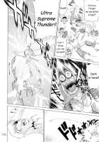 Submission Sailorstars [Kuroinu Juu] [Sailor Moon] Thumbnail Page 125