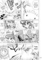 Submission Sailorstars [Kuroinu Juu] [Sailor Moon] Thumbnail Page 128